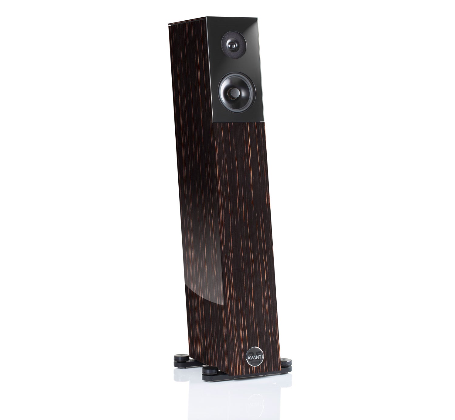 Audio Physic Advanti 35 Tower Speakers