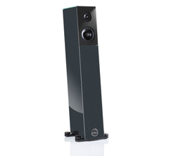 Audio Physic Advanti 35 Tower Speakers