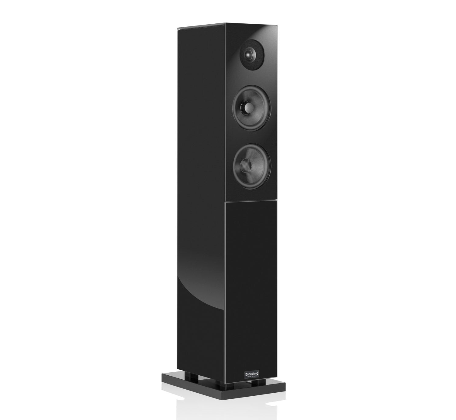 Audio Physic Classic 15 Tower Speakers