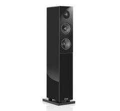 Audio Physic Classic 15 Tower Speakers