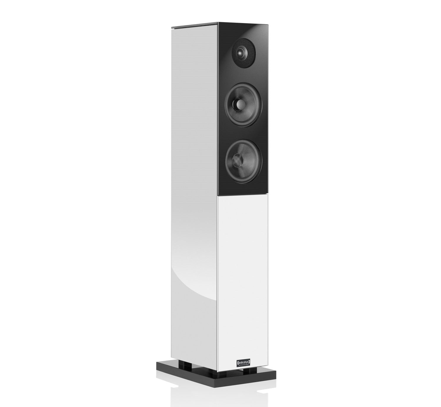 Audio Physic Classic 15 Tower Speakers