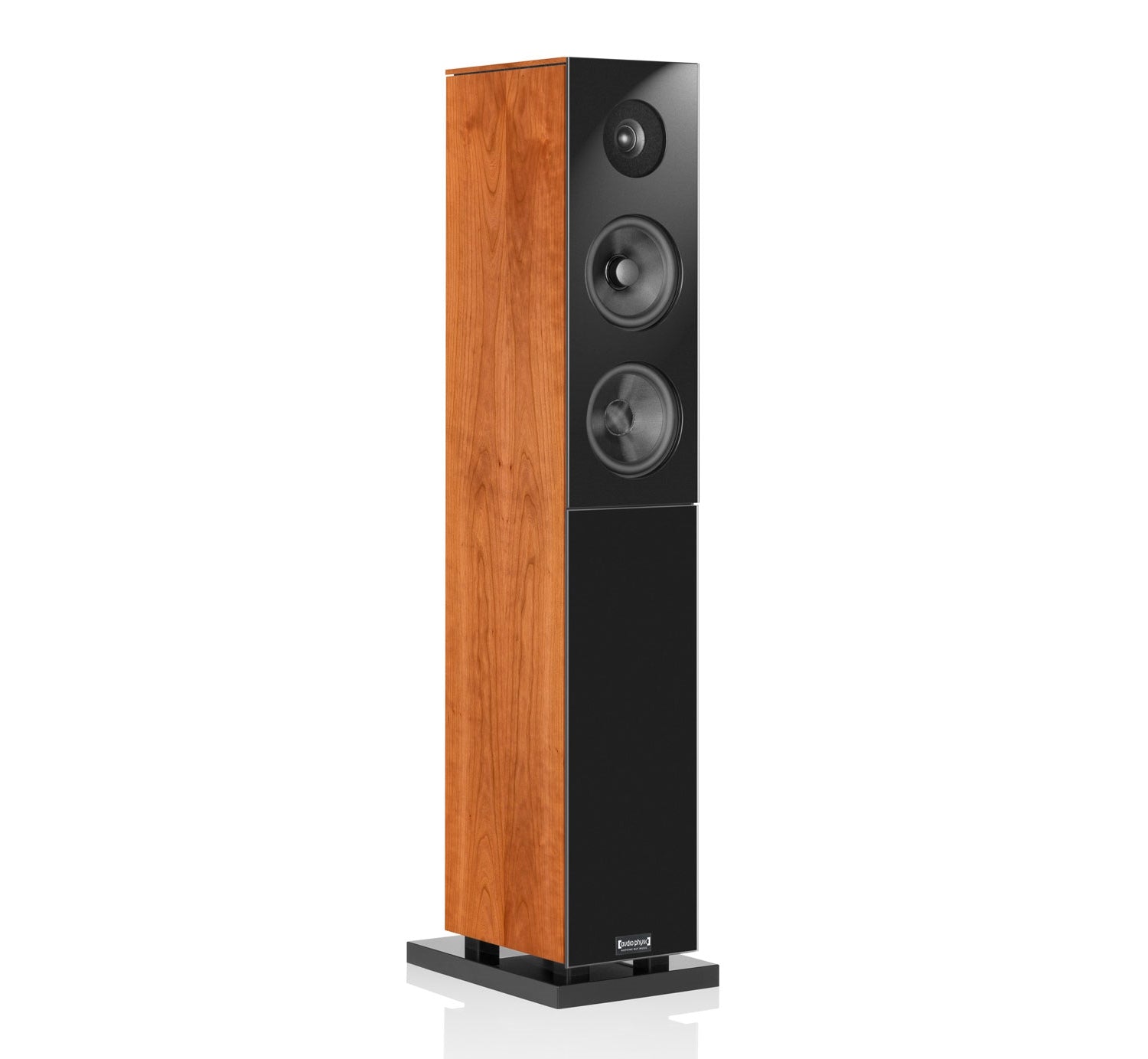 Audio Physic Classic 15 Tower Speakers