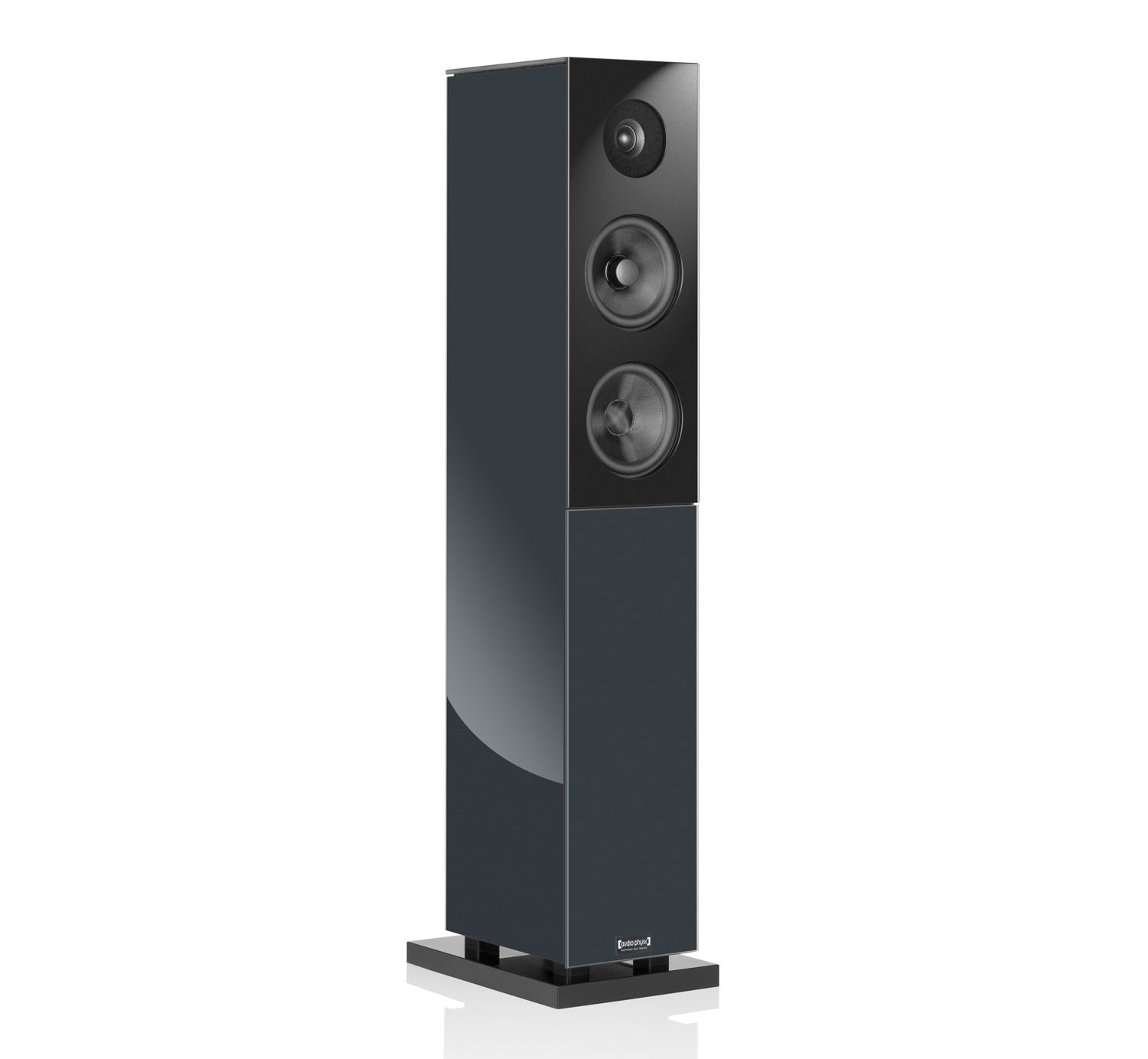Audio Physic Classic 15 Tower Speakers