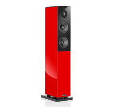 Audio Physic Classic 15 Tower Speakers