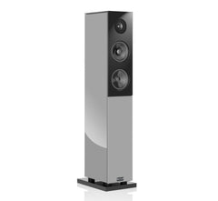 Audio Physic Classic 15 Tower Speakers