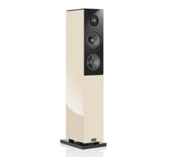 Audio Physic Classic 15 Tower Speakers