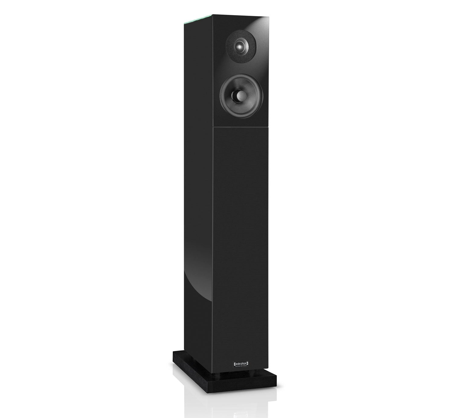 Audio Physic Classic 25 Tower Speakers