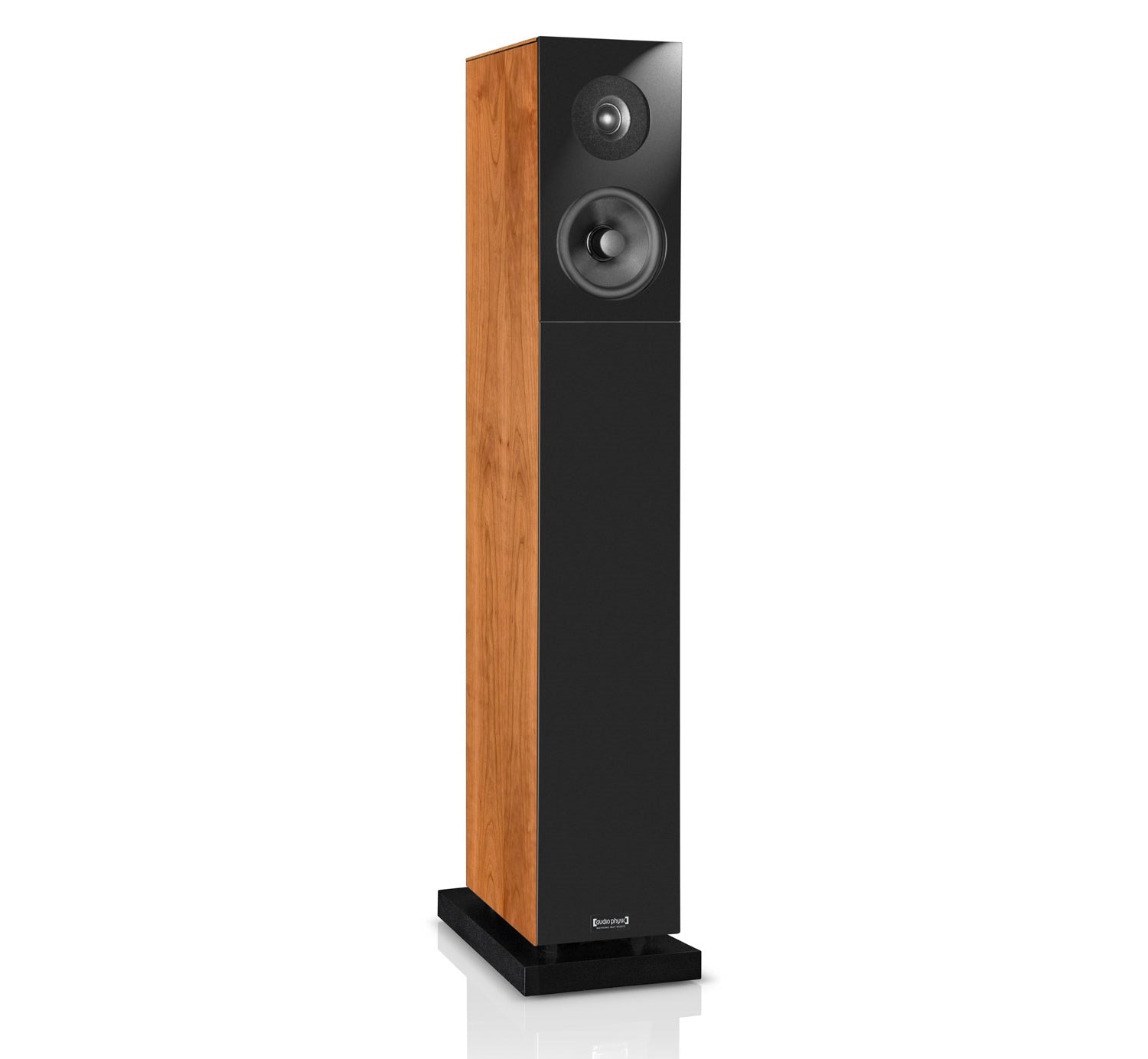 Audio Physic Classic 25 Tower Speakers