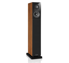 Audio Physic Classic 25 Tower Speakers