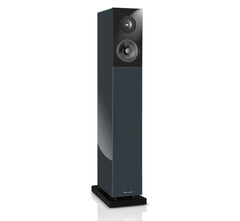 Audio Physic Classic 25 Tower Speakers