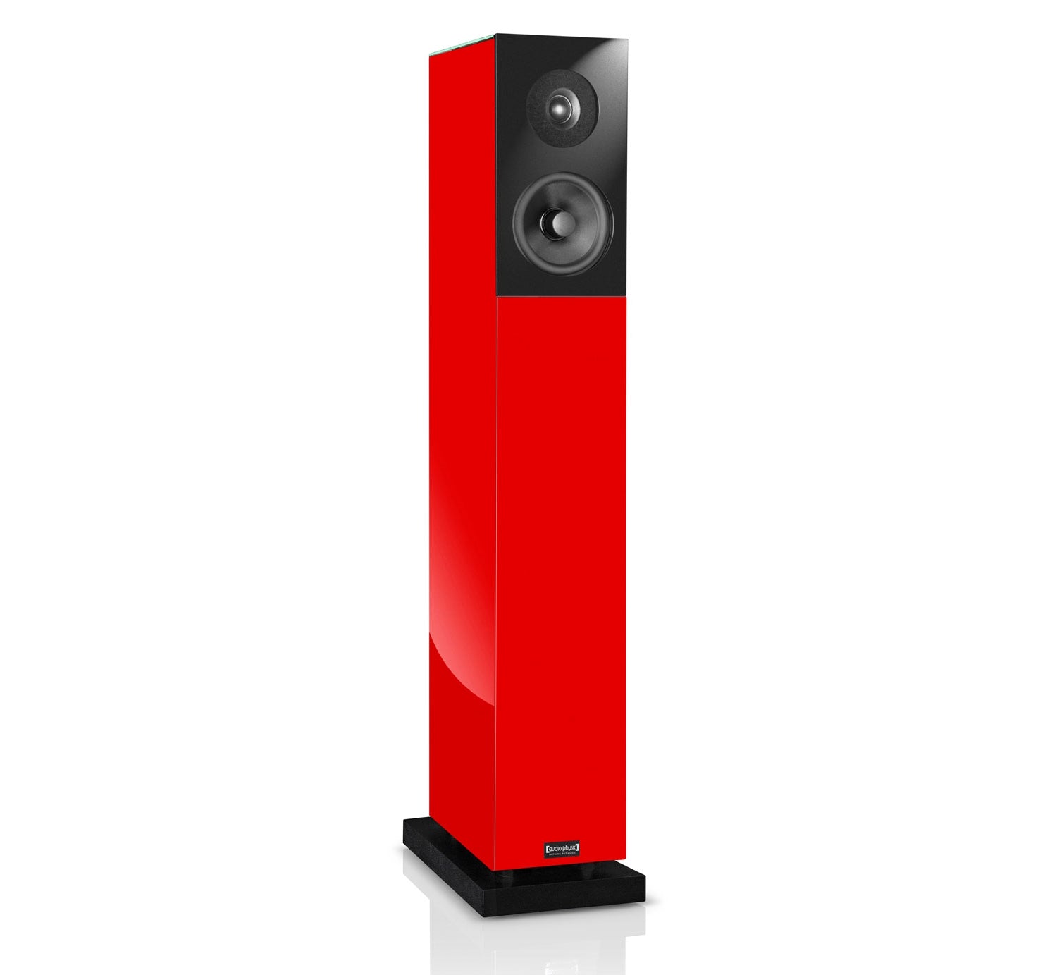 Audio Physic Classic 25 Tower Speakers