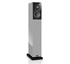 Audio Physic Classic 25 Tower Speakers