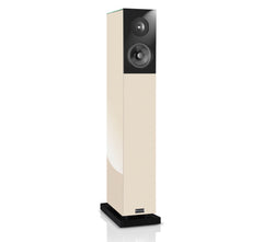 Audio Physic Classic 25 Tower Speakers