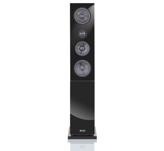 Audio Physic Classic 35 Tower Speakers