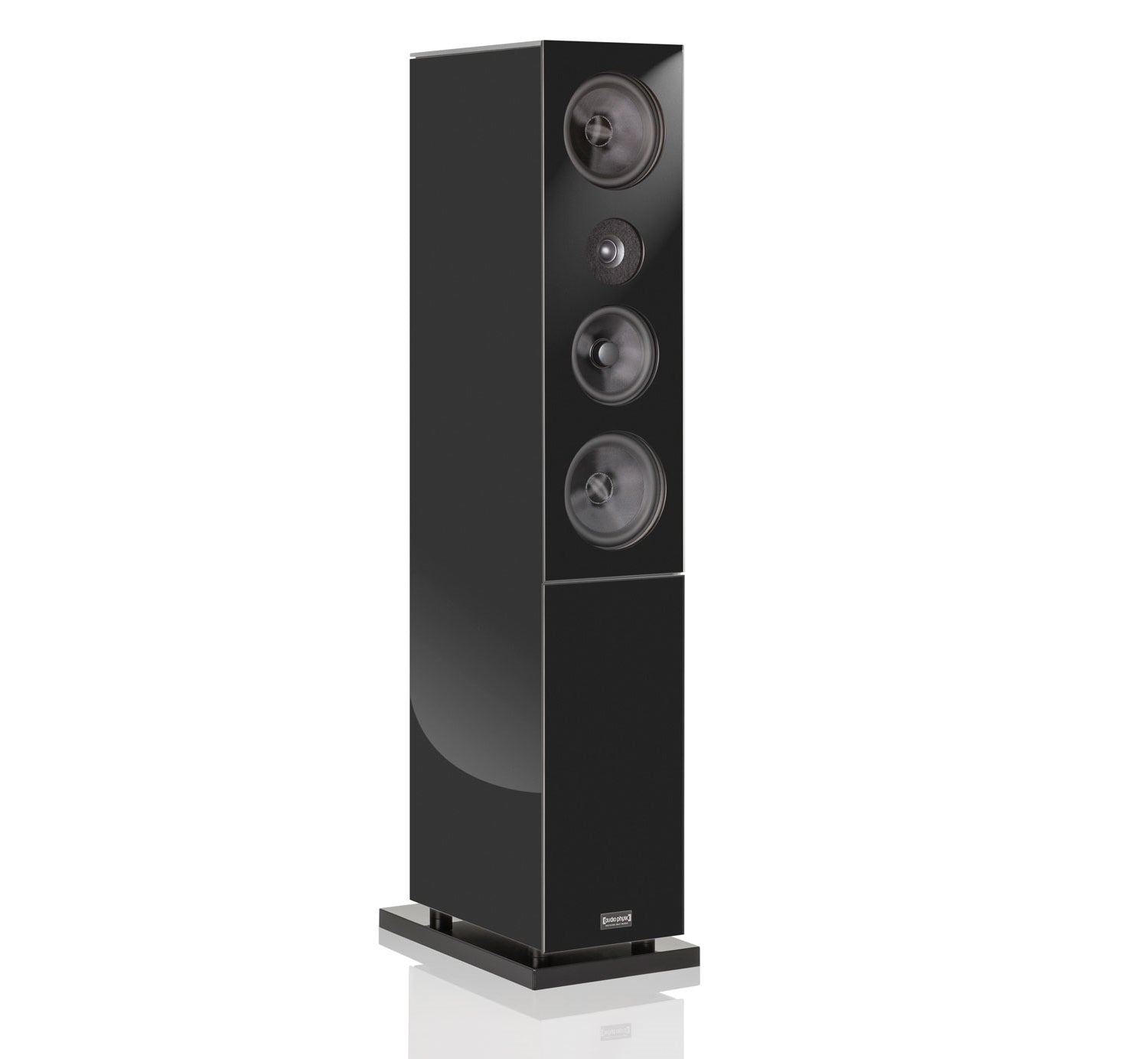 Audio Physic Classic 35 Tower Speakers