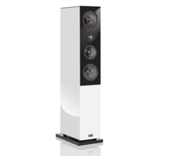 Audio Physic Classic 35 Tower Speakers