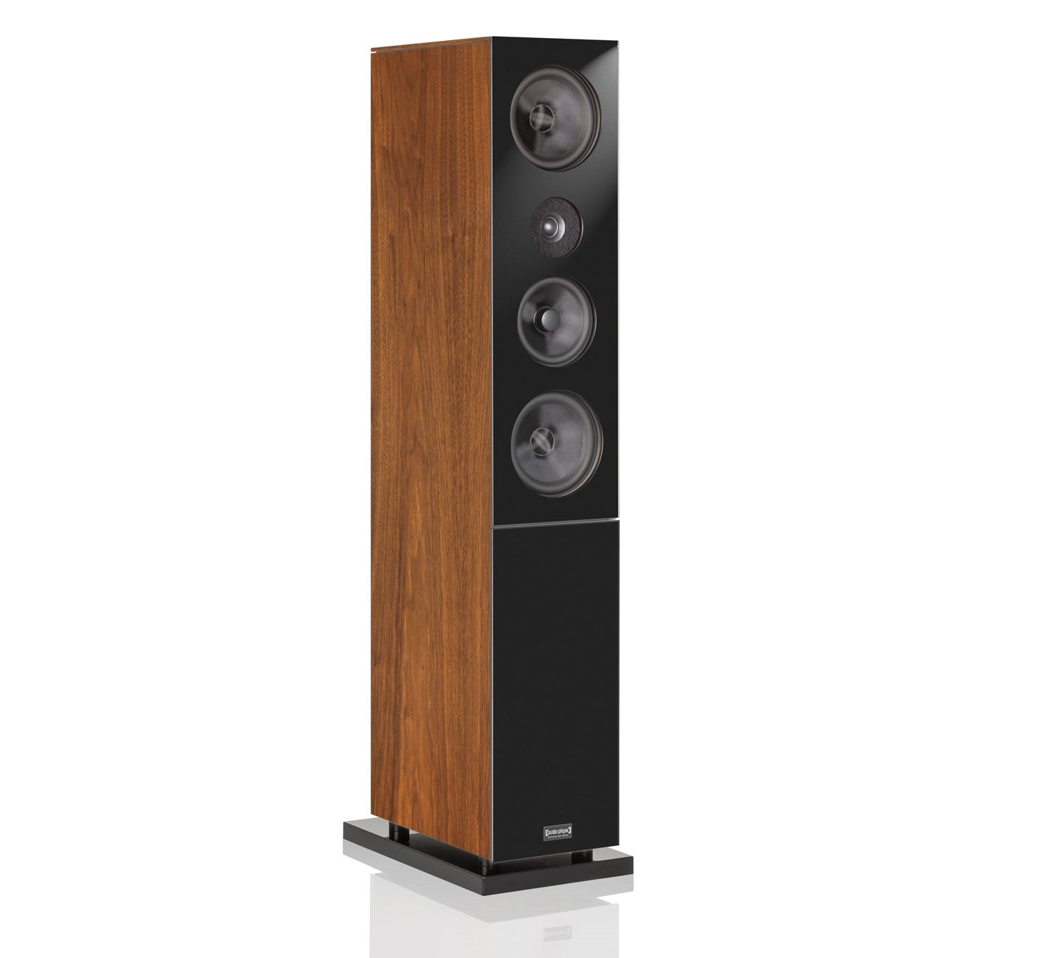 Audio Physic Classic 35 Tower Speakers