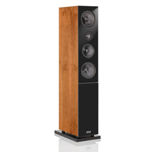 Audio Physic Classic 35 Tower Speakers