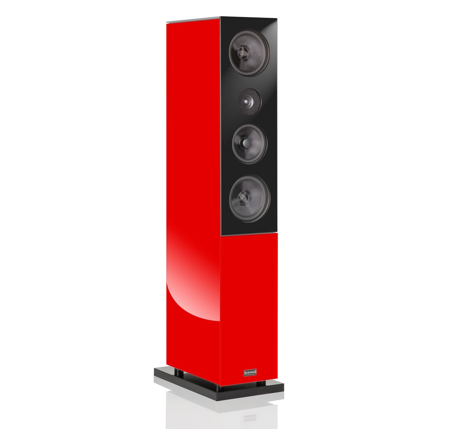 Audio Physic Classic 35 Tower Speakers