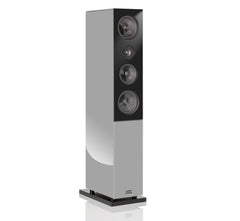 Audio Physic Classic 35 Tower Speakers