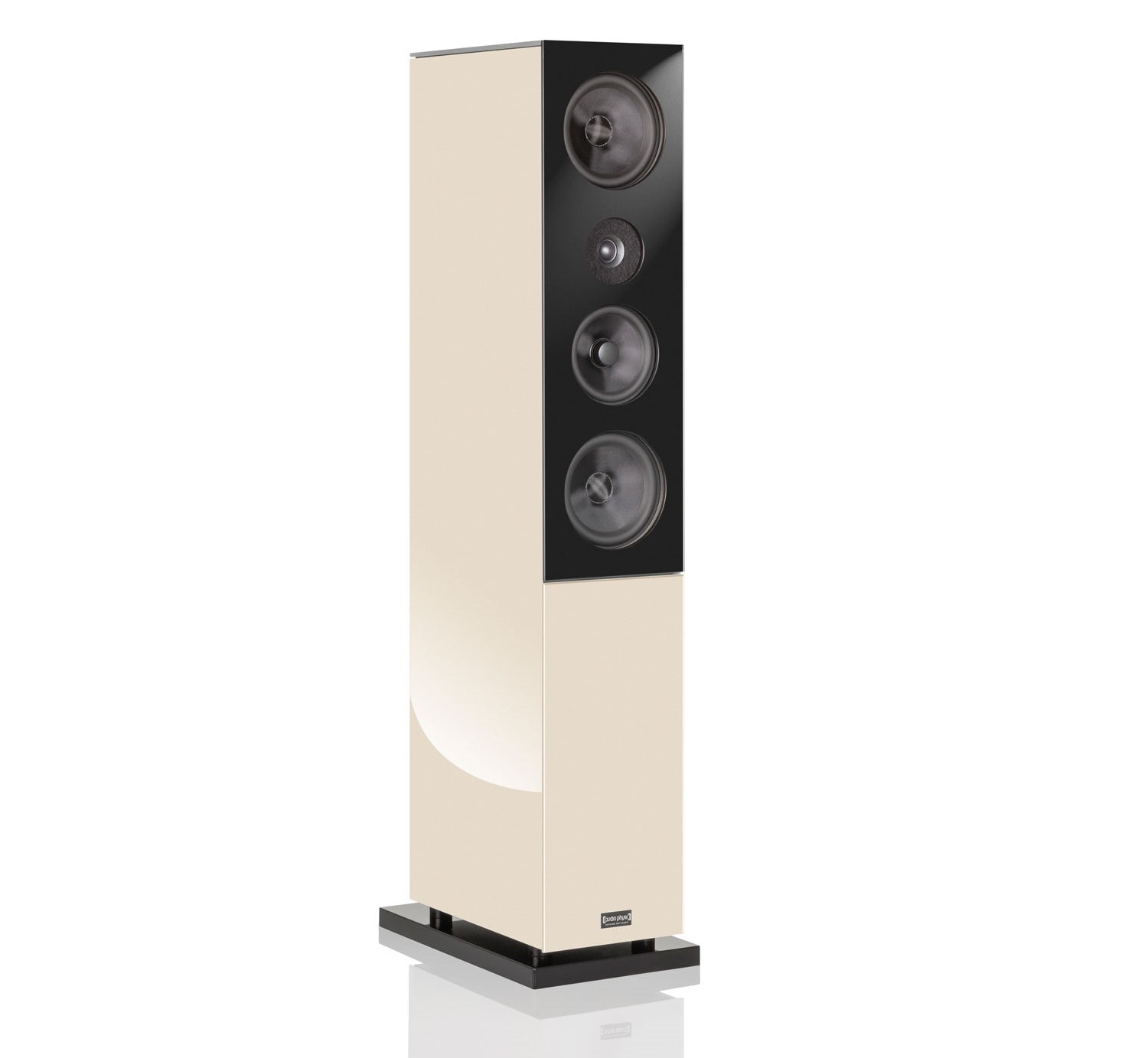 Audio Physic Classic 35 Tower Speakers