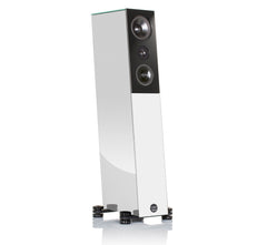 Audio Physic Codex Tower Speakers