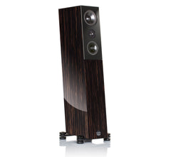 Audio Physic Codex Tower Speakers