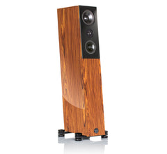 Audio Physic Codex Tower Speakers