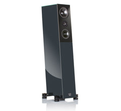 Audio Physic Codex Tower Speakers