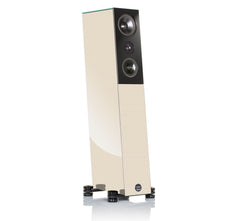 Audio Physic Codex Tower Speakers