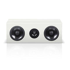 Audio Physic HHC III Centre Speaker