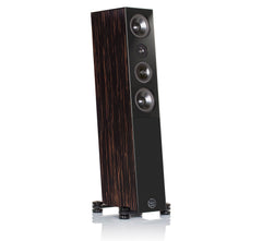 Audio Physic Midex Tower Speakers