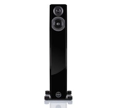 Audio Physic Tempo 35 Tower Speakers