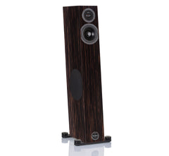 Audio Physic Tempo 35 Tower Speakers