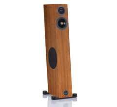 Audio Physic Tempo 35 Tower Speakers