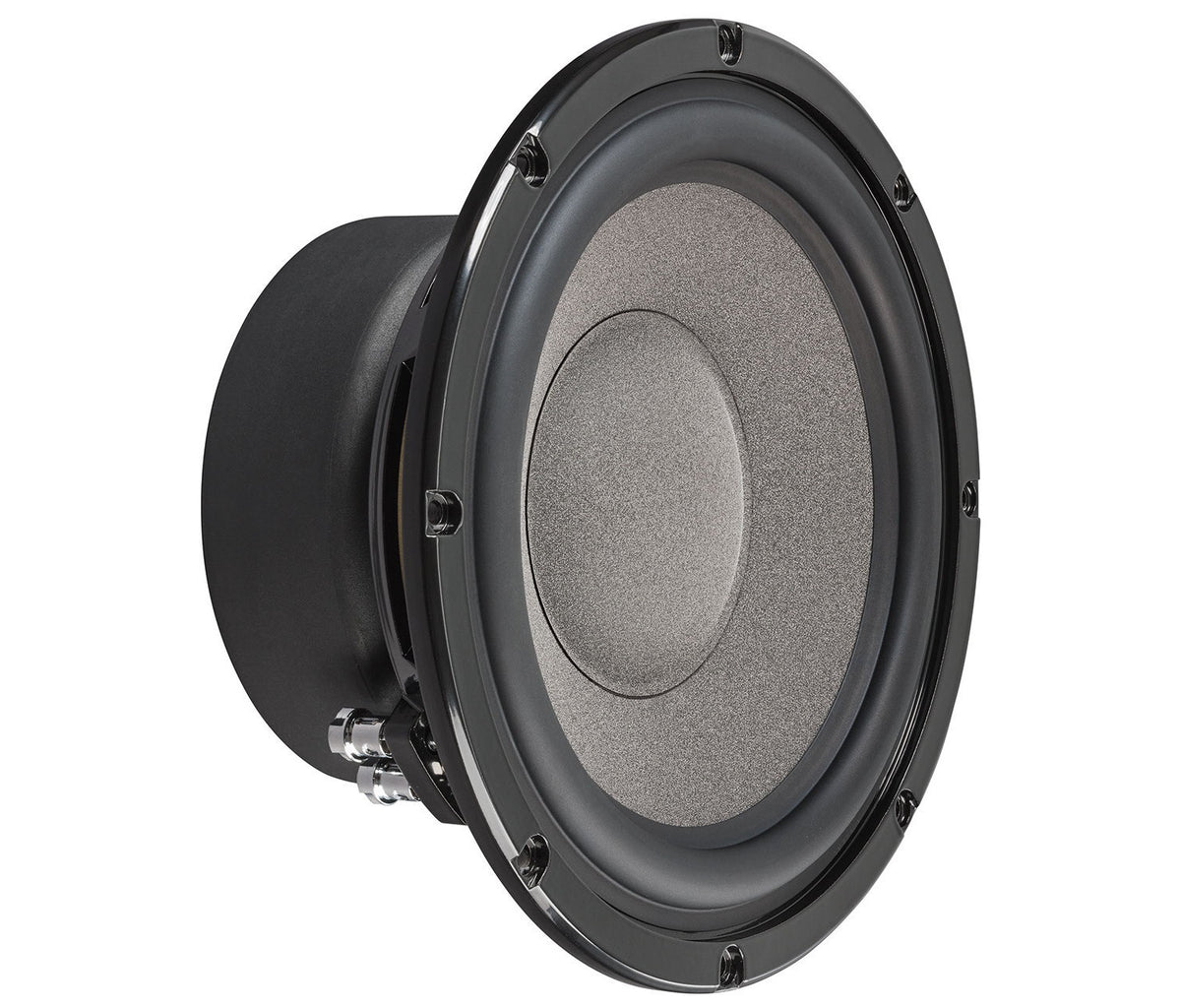 Brax Matrix ML10 Subwoofer