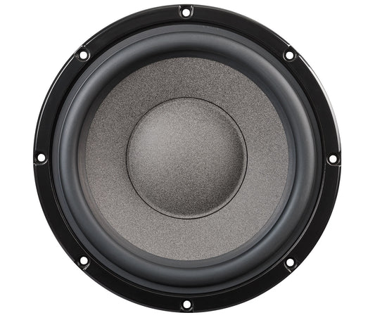 Brax Matrix ML10 Subwoofer