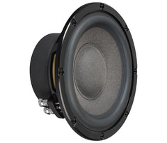 Brax Matrix ML8 Midwoofer Set