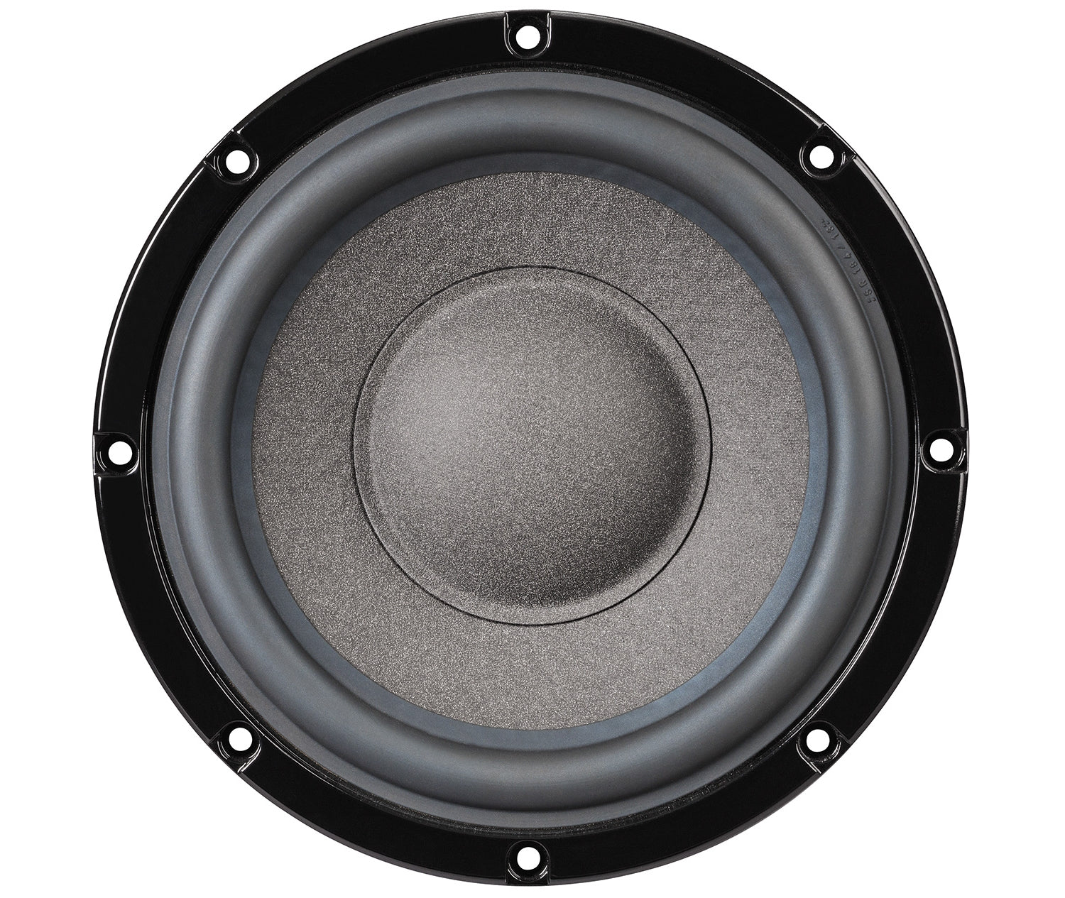 Brax Matrix ML8 Midwoofer Set