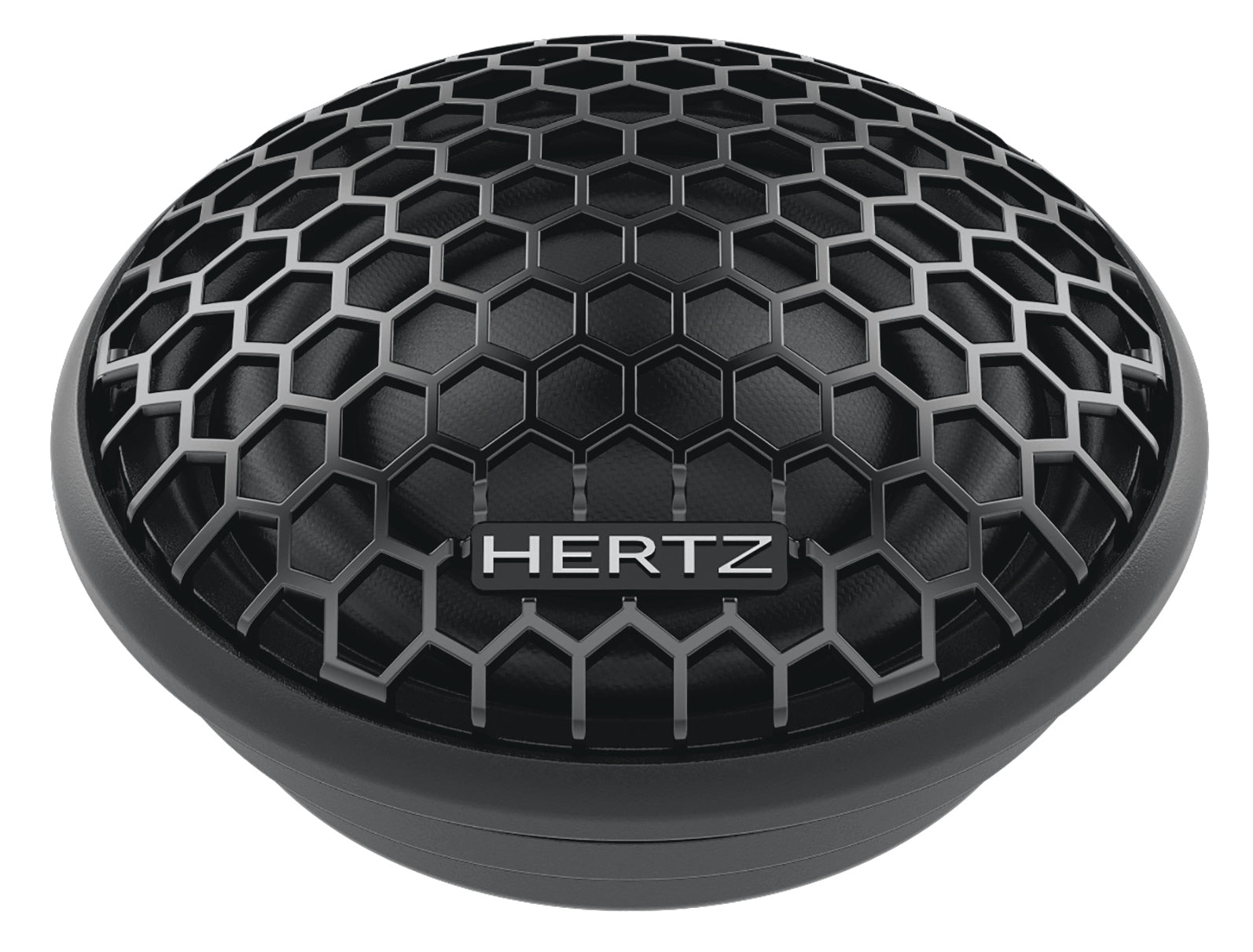 Hertz CK165F Cento 6.5 Inch Slim Component Speakers