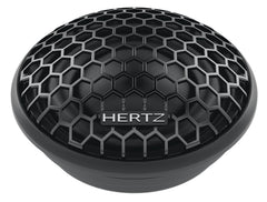 Hertz CK165F Cento 6.5 Inch Slim Component Speakers