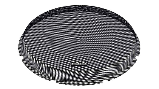 Hertz Cento 10 Inch Subwoofer Grille