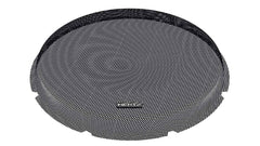 Hertz Cento 10 Inch Subwoofer Grille