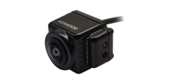 Kenwood CMOS150HD Multi-view HD Camera