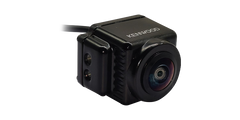 Kenwood CMOS150HD Multi-view HD Camera