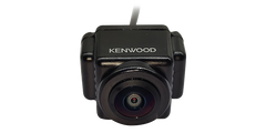 Kenwood CMOS150HD Multi-view HD Camera