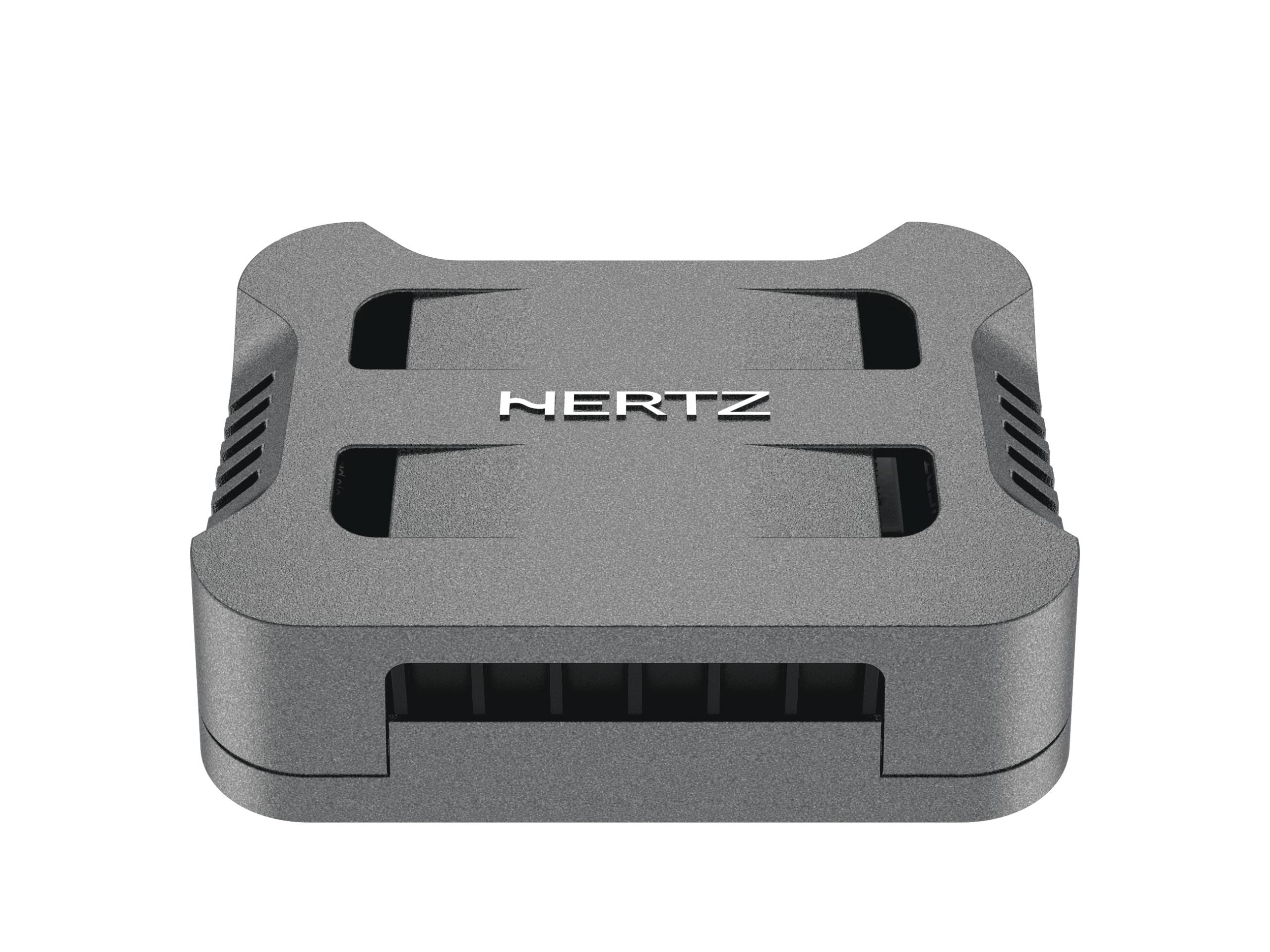 Hertz CK165F Cento 6.5 Inch Slim Component Speakers