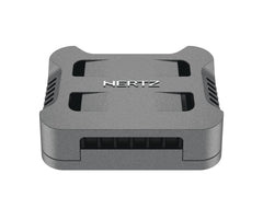 Hertz CK165F Cento 6.5 Inch Slim Component Speakers