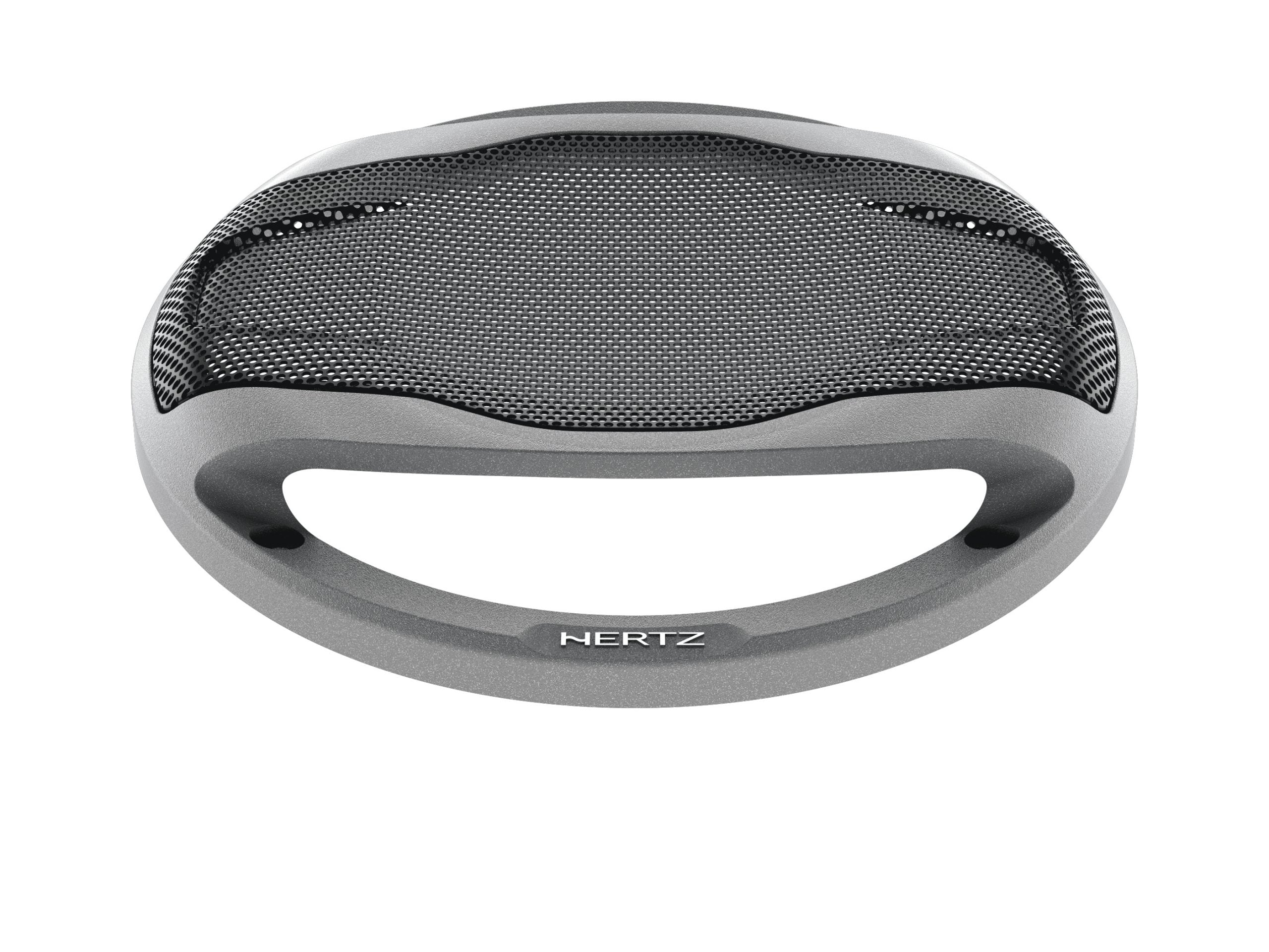 Hertz CK165F Cento 6.5 Inch Slim Component Speakers