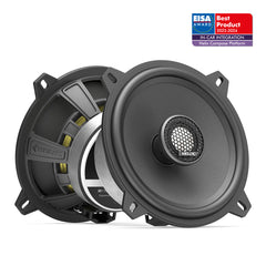 Helix Compose CI3 C130.2-S3 5.25 Inch Coaxial Speakers